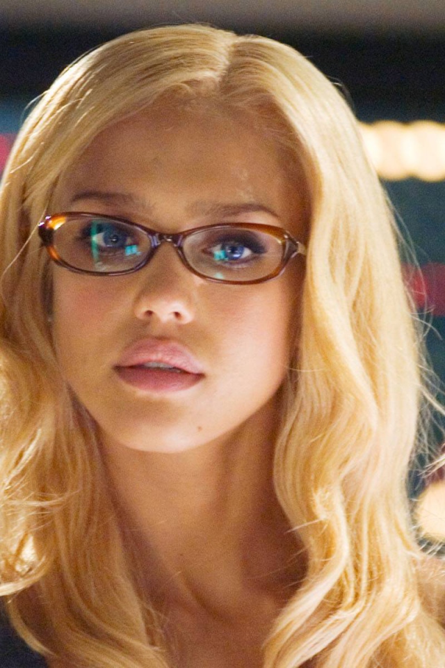 Супермодель Маша Малиновская