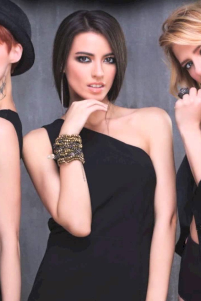 Знаменитая актриса Надежда Грановская