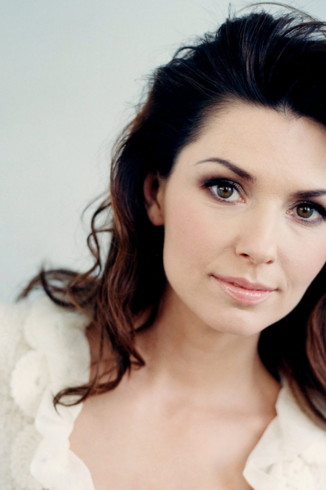 Прекрасная актриса Надежда Грановская