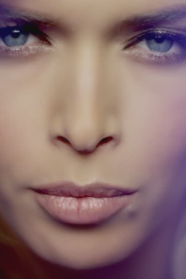 Знаменитая Вера Брежнева