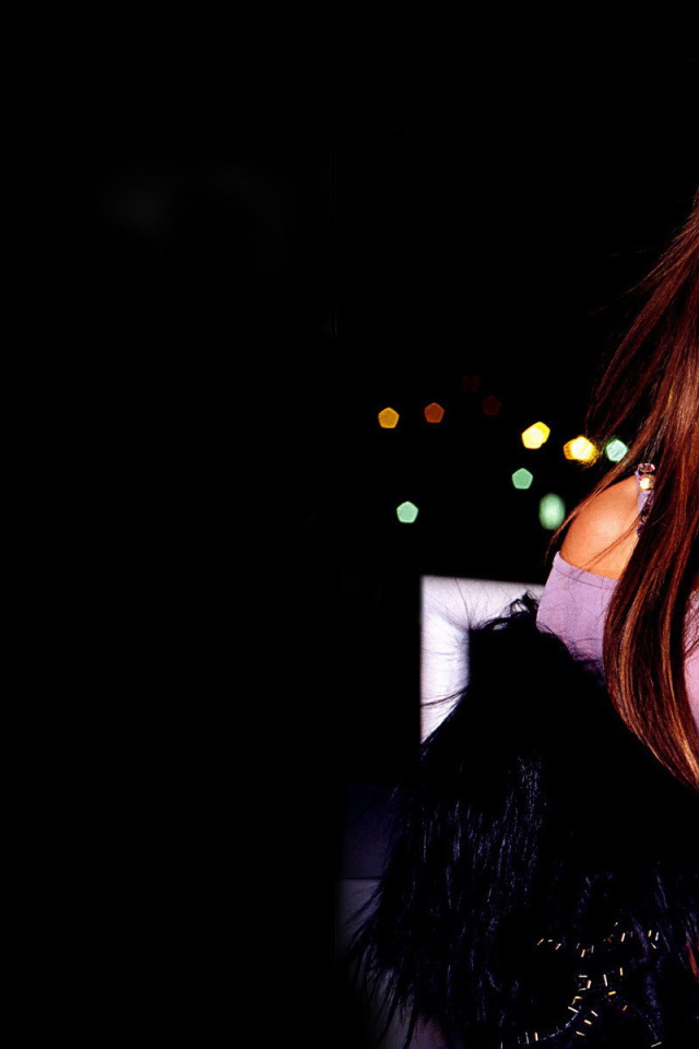 Супермодель Елена Корикова