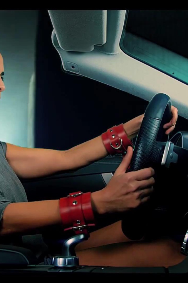 Кинозвезда Жанна Фриске