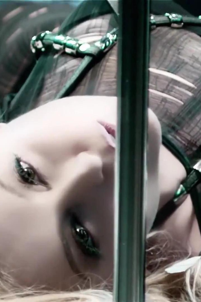 Популярная актриса Анжелика Варум