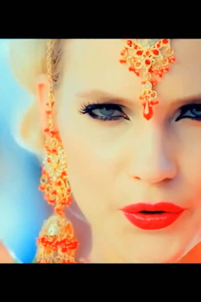 Популярная модель Глюкоза