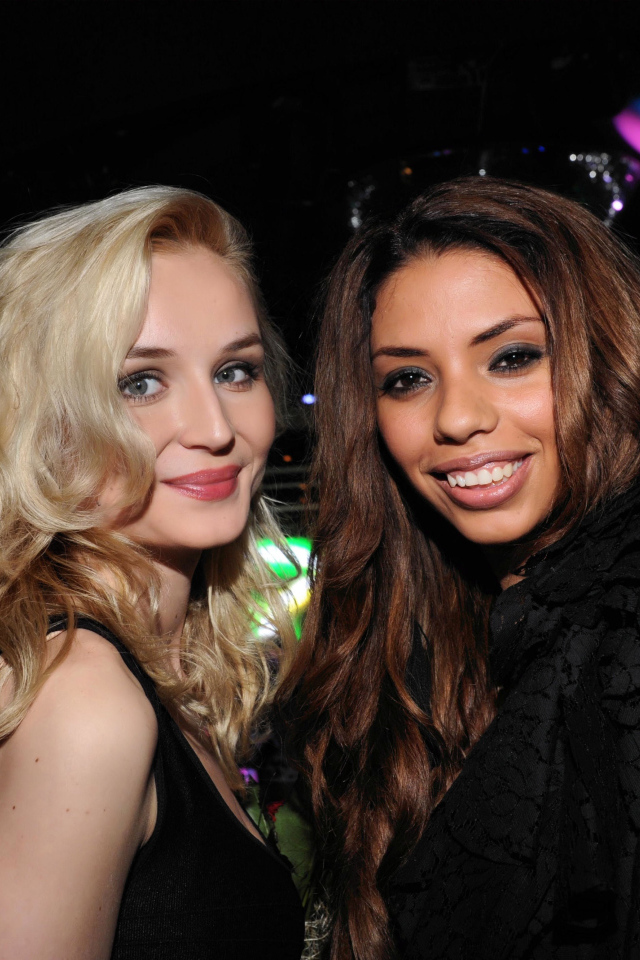 Популярная Полига Гагарина