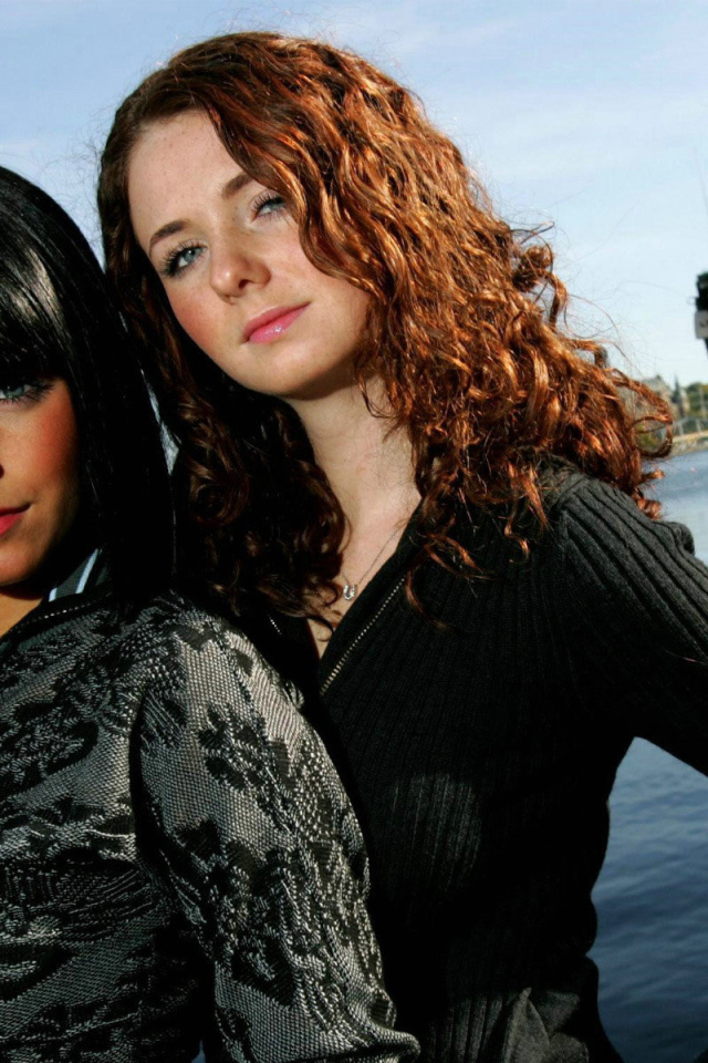 Популярная Юлия Волкова