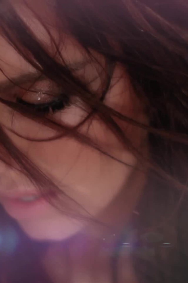 Популярная Алина Артц