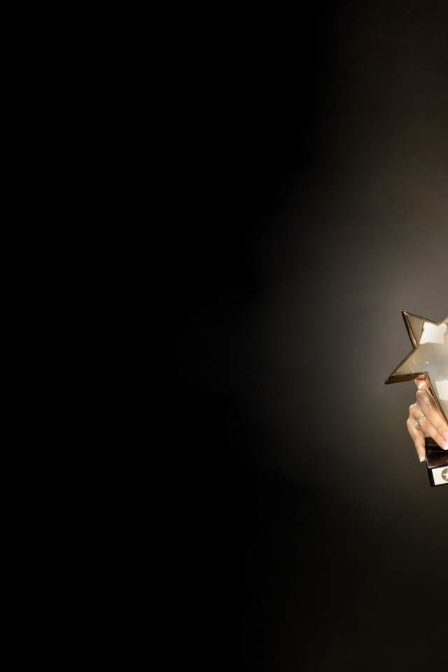 Супермодель Ани Лорак