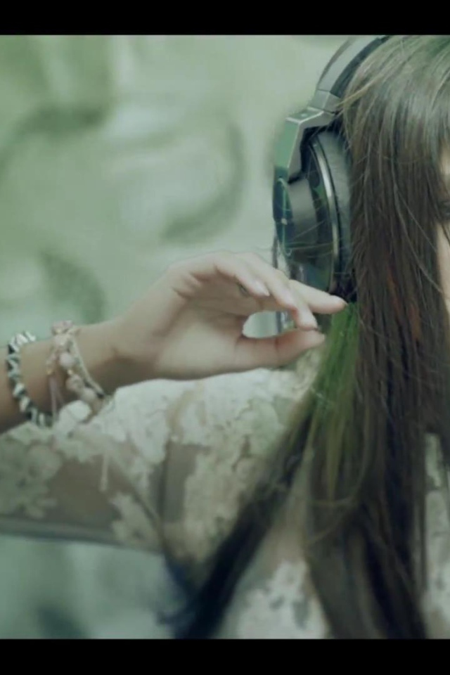 Кинозвезда Анна Шурочкина