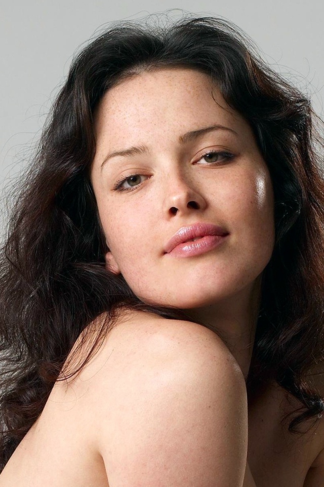 Популярная Даша Астафьева