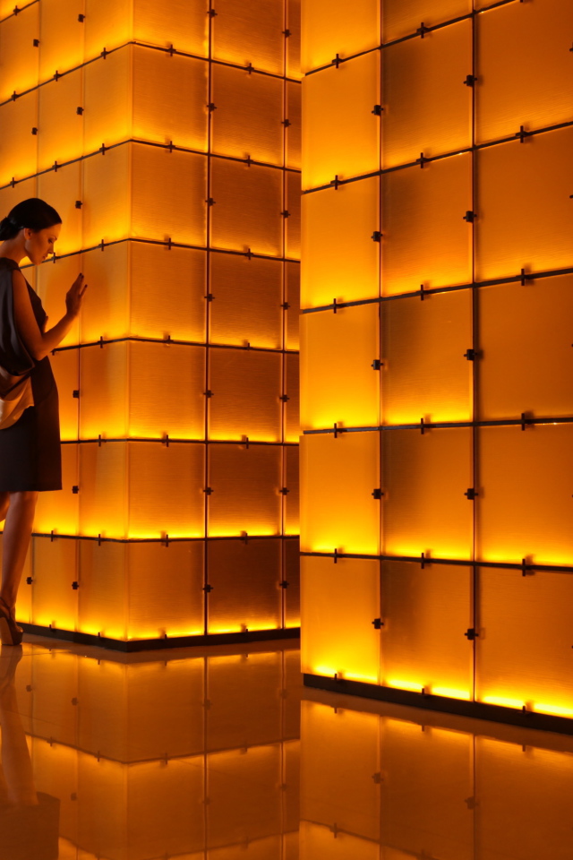 Популярная актриса Даша Астафьева