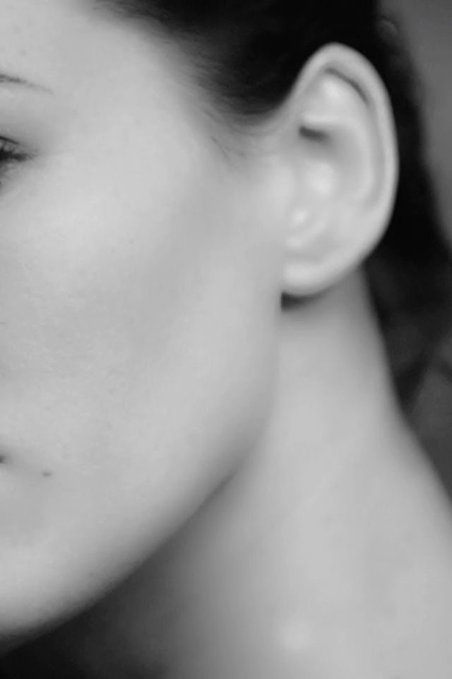 Даша Астафьева