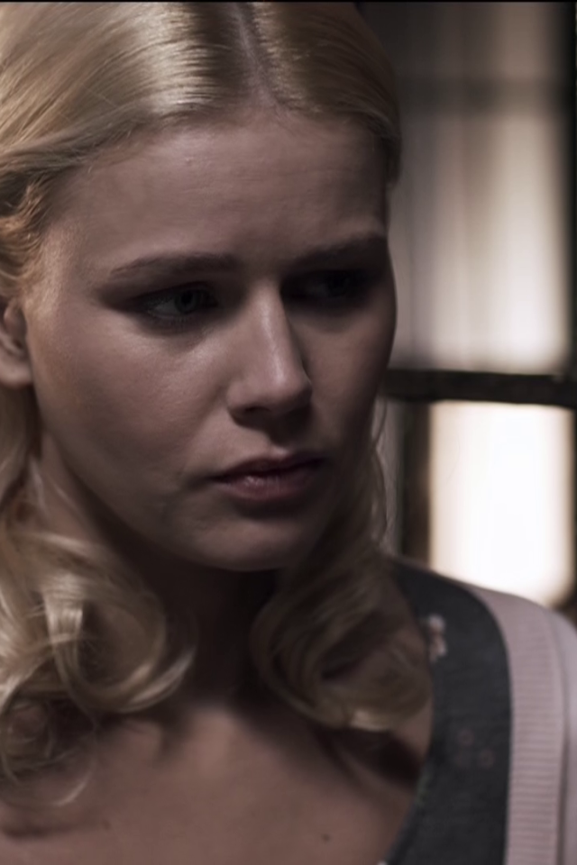 Популярная Екатерина Кузнецова