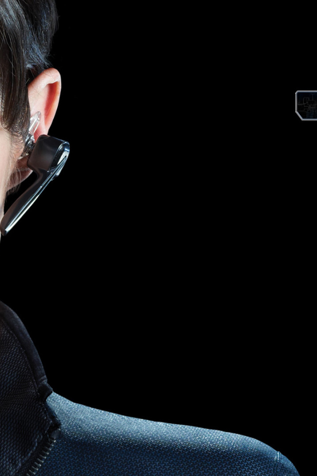 Очаровательная модель Коби Смолдерс