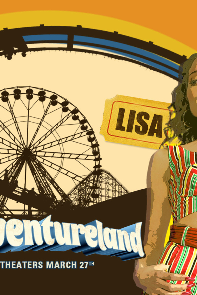 Популярная Маргарита Левиева