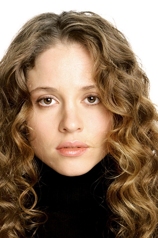 Знаменитая Маргарита Левиева