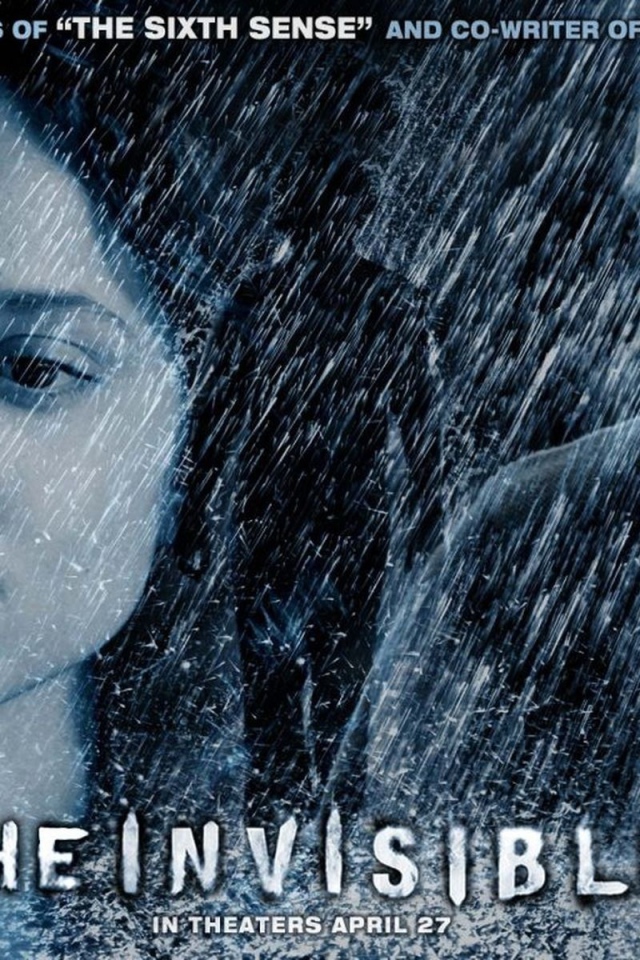 Актриса Маргарита Левиева