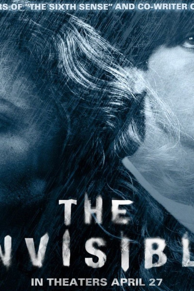 Супермодель Маргарита Левиева