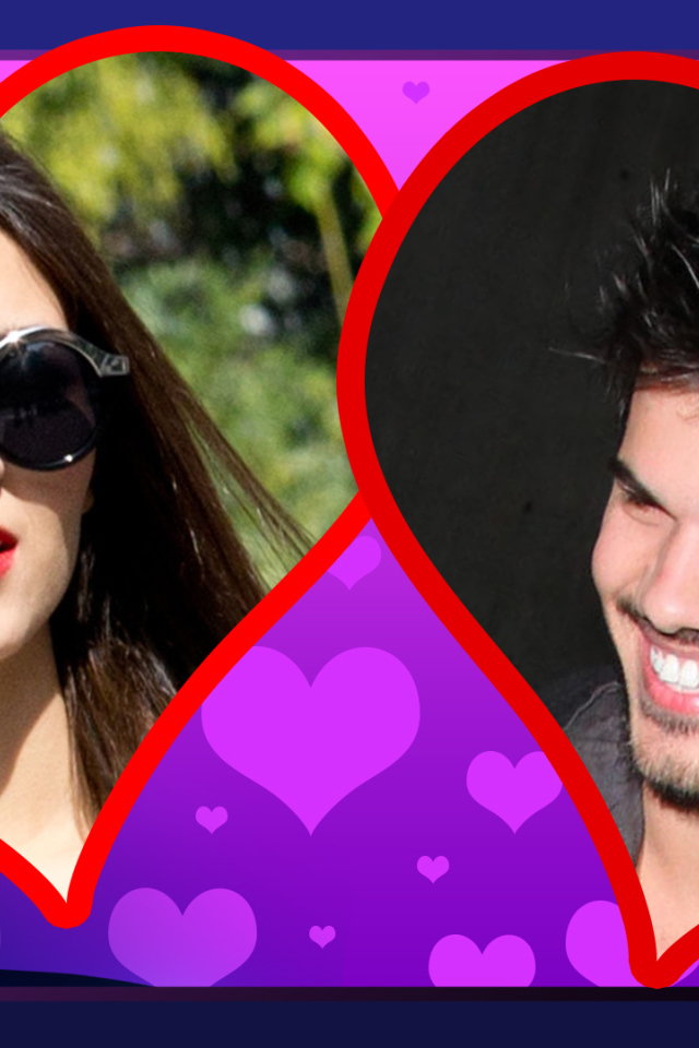 Прекрасная актриса Мари Авгеропулос