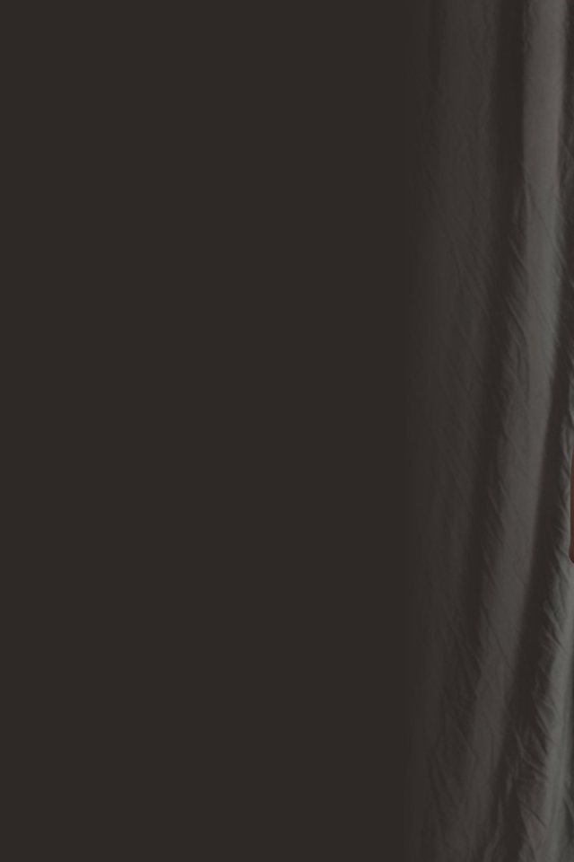 Популярная супермодель Марион Котийяр