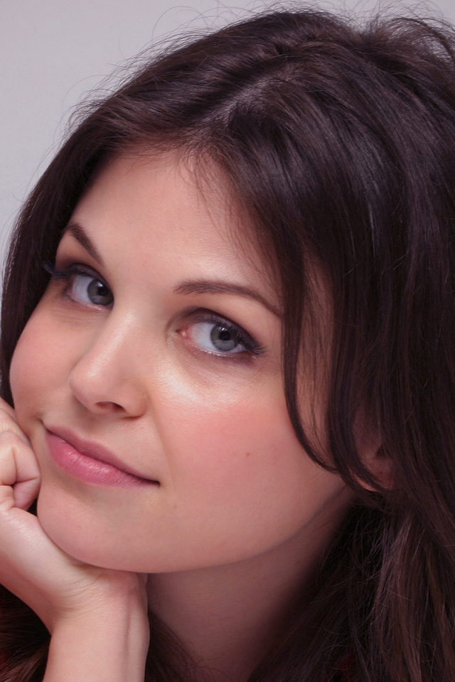 Популярная Надежда Ручка