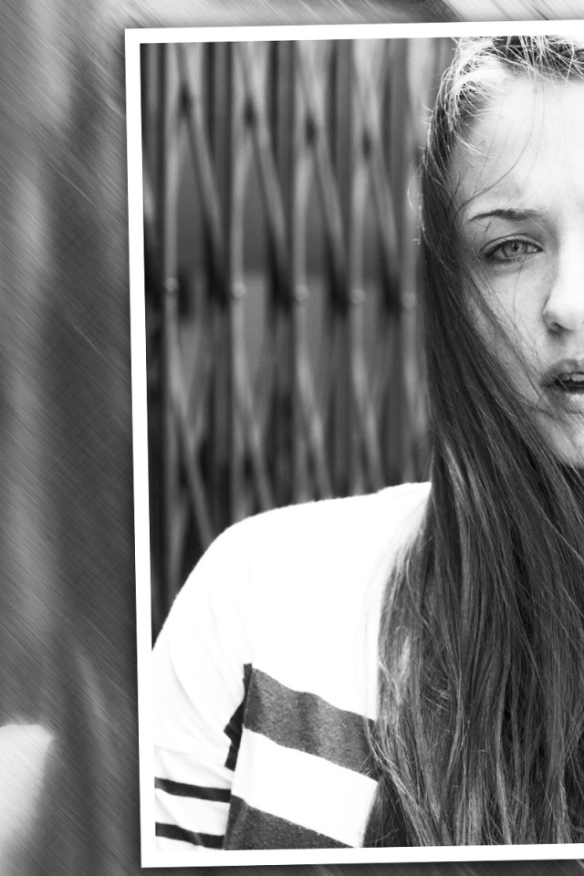 Известная звезда Софи Тернер