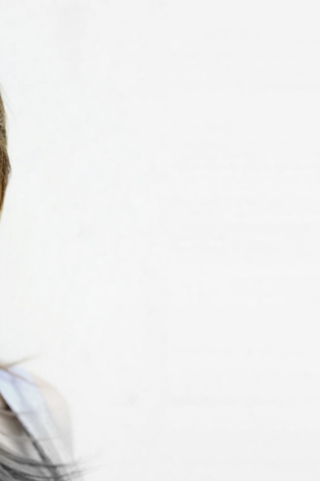  Шейлин Вудли