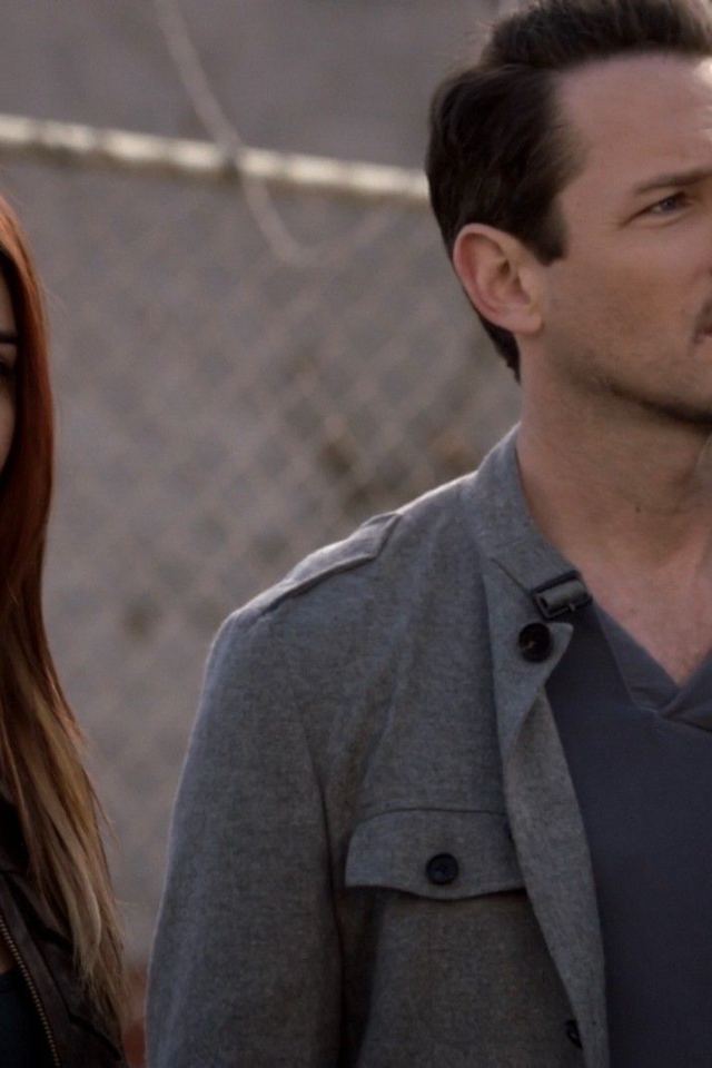 Популярная супермодель Аделаида Кэйн