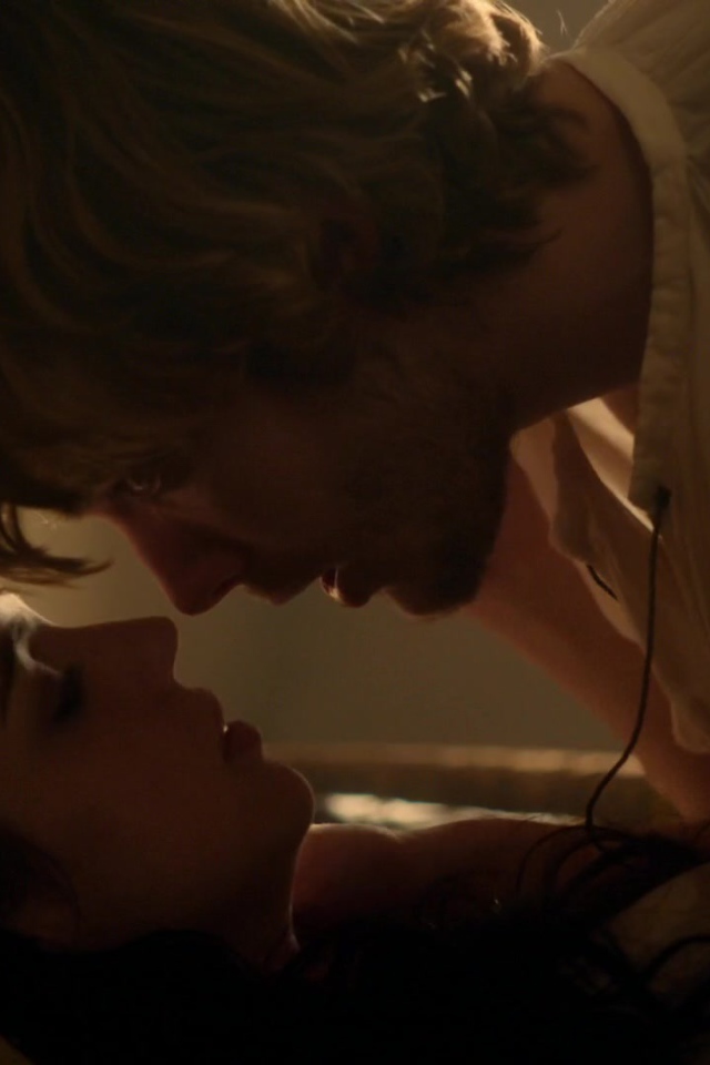 Аделаида Кэйн