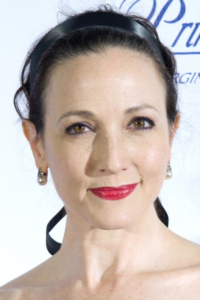 Знаменитая Аделаида Кэйн