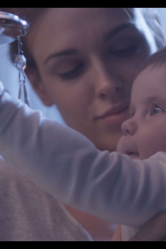 Популярная Ирина Антоненко