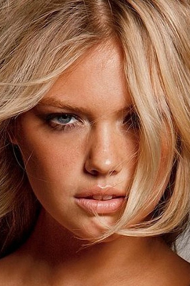 Прекрасная актриса Кейт Аптон