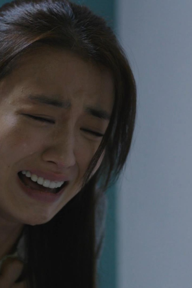 Популярная Ким Ха Ныль