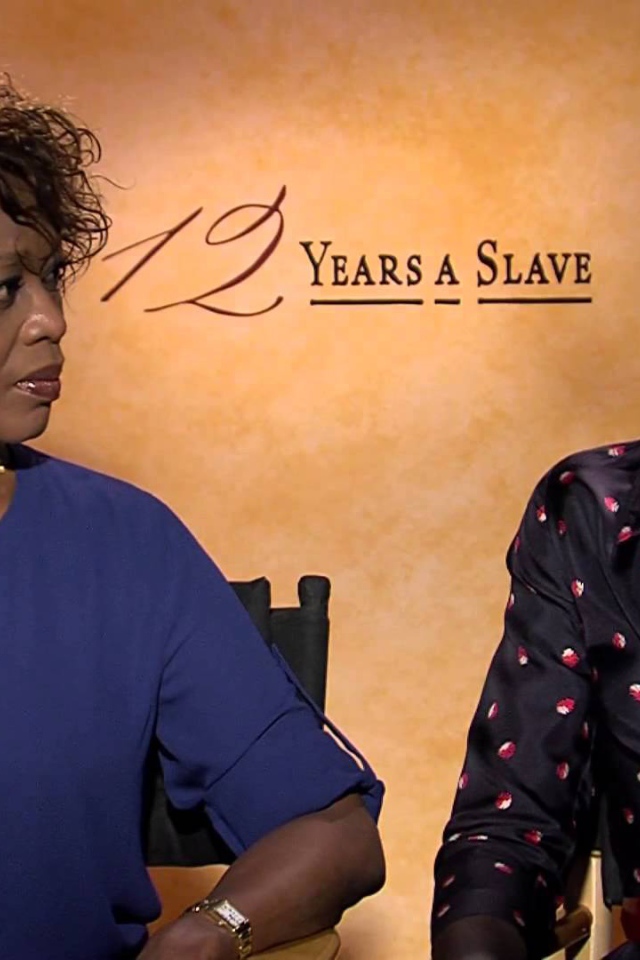 Лупита Нионго