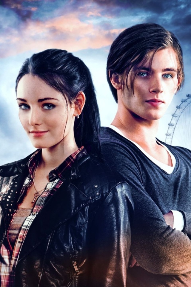 Знаменитая Мария Эрих