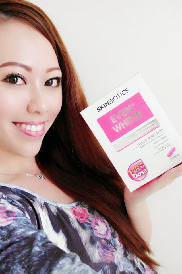 Известная звезда Фэнн Вонг