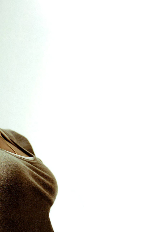 Скарлетт Йоханссон