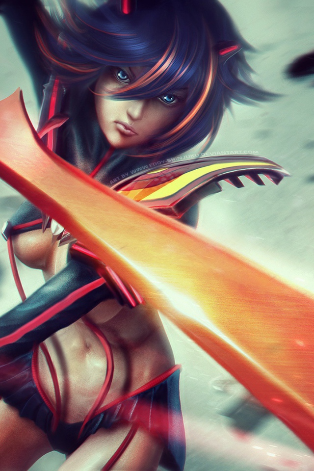 Киллер Руукко