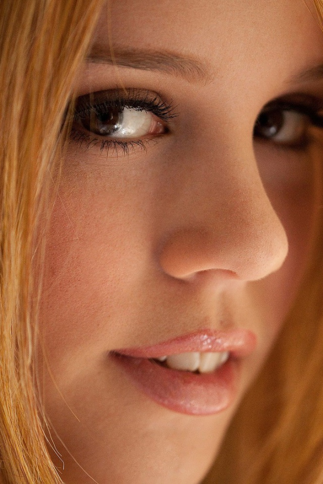 Модель Алексис