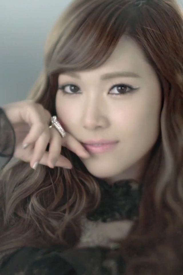 Корейская  модель