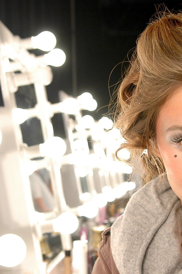 Модель Миранда