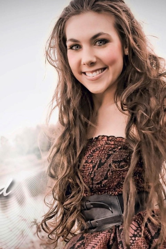 Модель Элиза