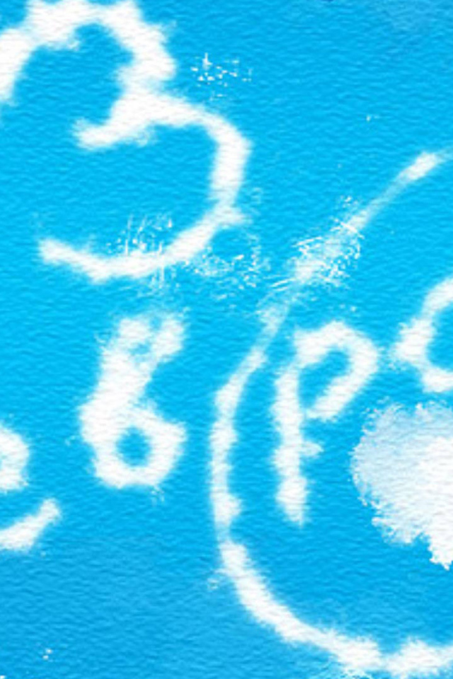 Отпразднуйте России праздник 23 февраля