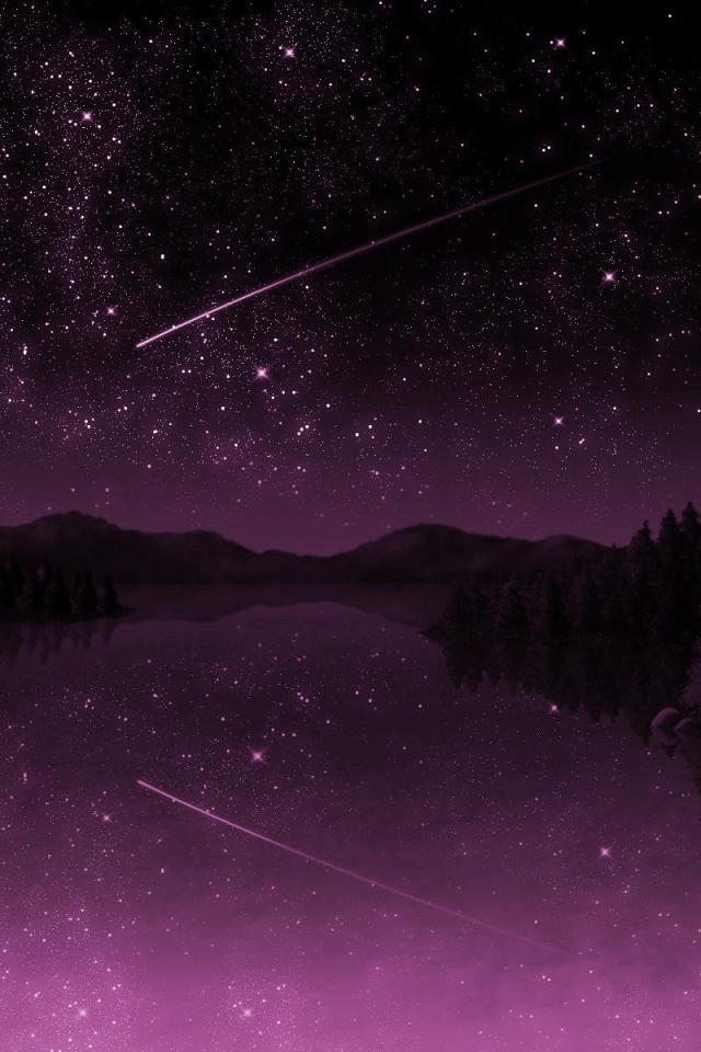 Барака Рамадан