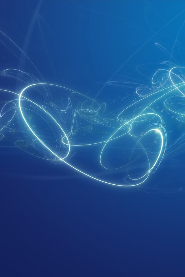 Воздушное сердце на День Влюбленных 14 февраля