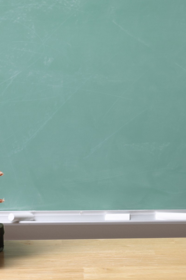 Учебники на столе День знаний 1 сентября