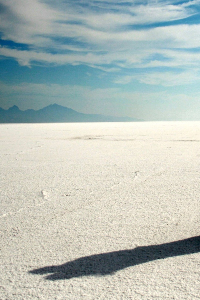 Поцелуй на пляже