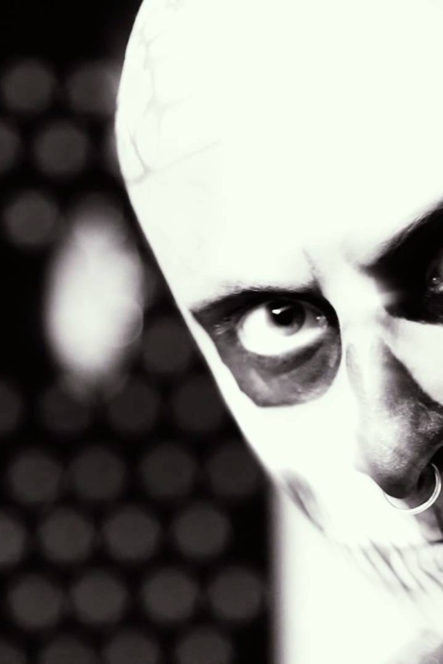 Знаменитая Кинозвезда Рик Жене