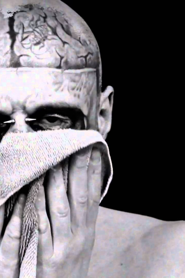 Знаменитая Суперзвезда Рик Жене