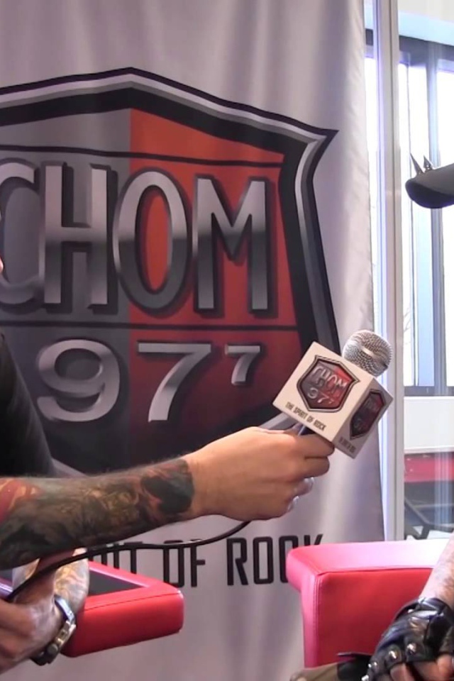 Популярная Кинозвезда Рик Жене